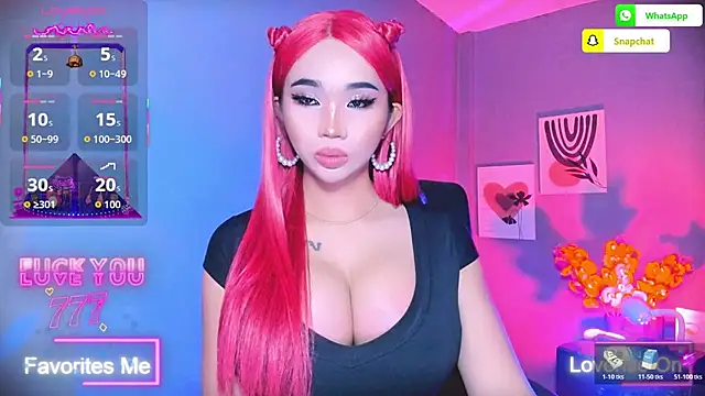 Afbeelding van _prettyjawdropper_