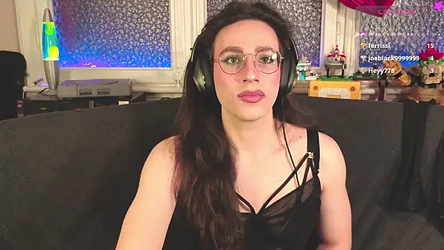 Afbeelding van Zesty_Peach