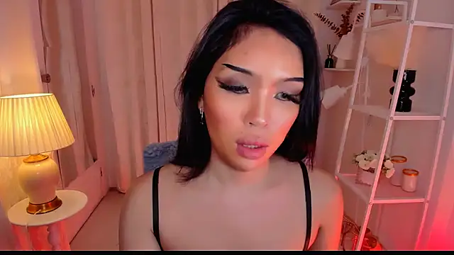 Afbeelding van MS_LUNA