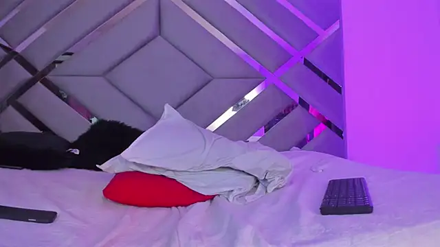 Afbeelding van _Riliane-vegaa