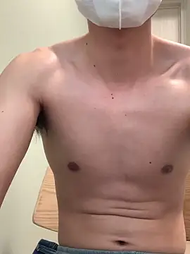 Gahuee9889's live cam