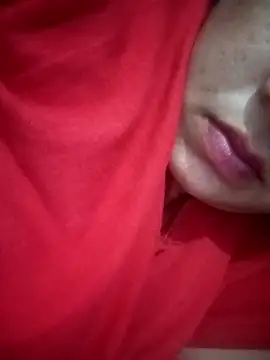 Priya_089
