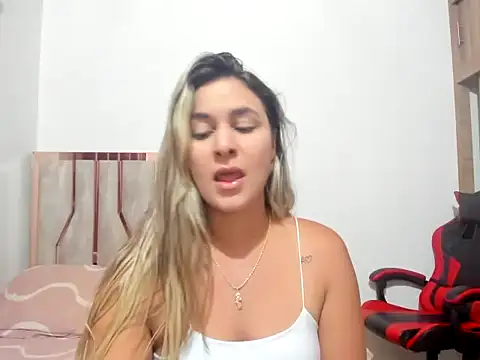 Sofia_Lopezz1