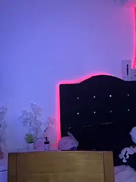 Afbeelding van andyy_x