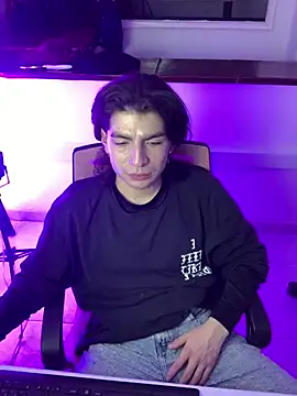 Afbeelding van noaa_smith_