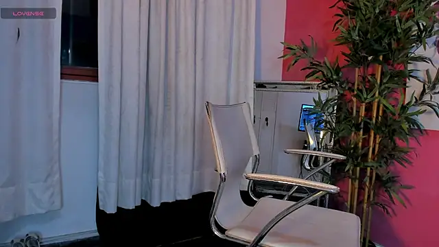 Afbeelding van Erick_Cam12