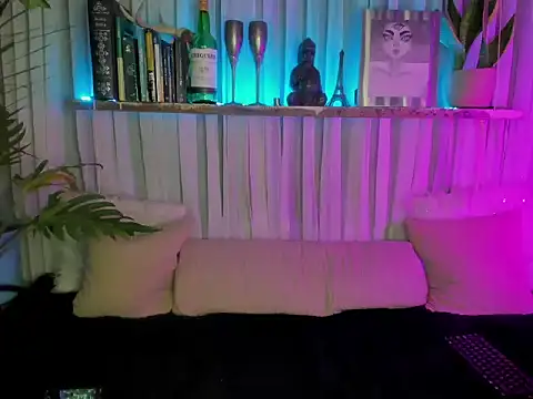 Afbeelding van Miss-liaa