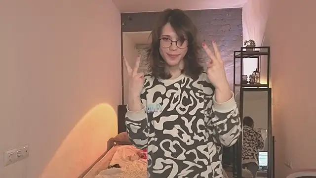 Afbeelding van ZoriaLovesLuna