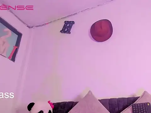 Afbeelding van melissa_hot21