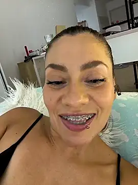 SamyJones9 live sex cam