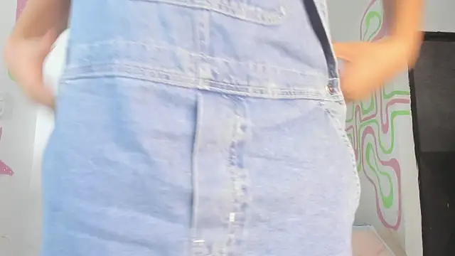 Afbeelding van moraazul_sweet