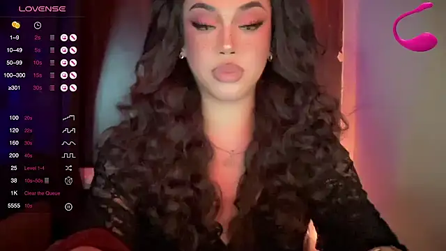 Afbeelding van madam_agnes1