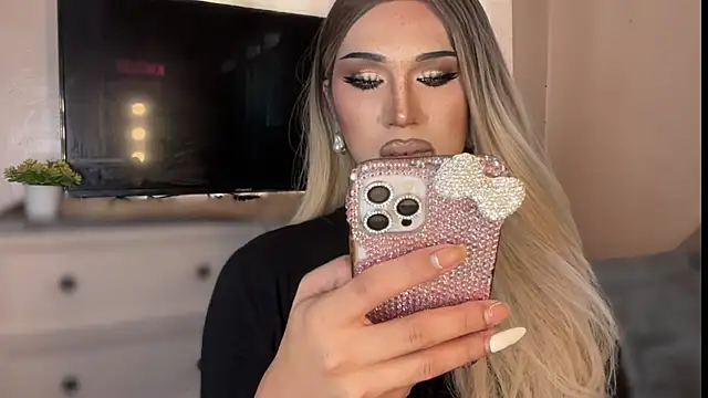 Afbeelding van Ts_glamxx