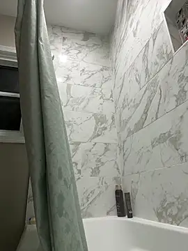 Cutiepiespanks's live cam