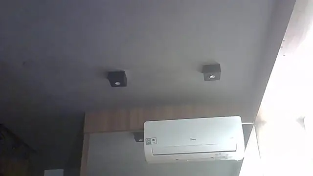 Afbeelding van SkinnyKitten