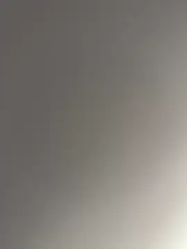 Bigbuttbrooklynn live sex cam