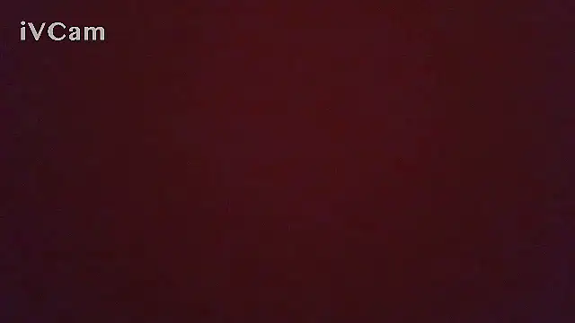 Preview of renegade1608