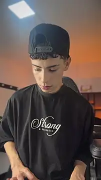 sebastian_reed (M young) - #best #big-balls #big-cocks #bisexuals #black-hair #cam2cam #cei #cheapest-privates #cock-rating #colombian #deepthroat #dirty-talk #doggy-style #e-boy #erotic-dance #facesitting #fingering #flashing #flexing #foot-fetish #handjob #hd #humiliation #jerk-off-instruction #massage #masturbation #mobile #pov #recordable-privates #recordable-publics #sexting #shaven #short-hair #side #small-audience #sneakers-and-socks #spanish-speaking #spanking #sph #striptease #student #trimmed #twerk #uncut #vers #white #young