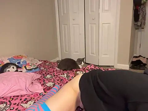 Preview of strwbrrymilk