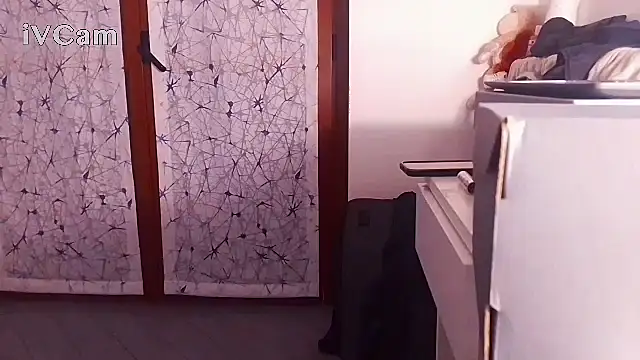 Preview of renegade1608