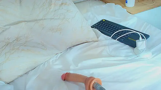 baby_scarleth_ - Baby_Scarleth_'s free webcam