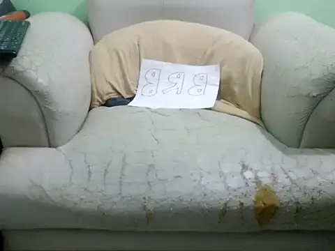 Preview of franky_cox