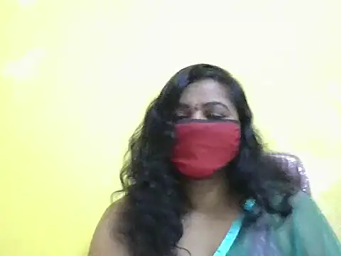 anu-reddyy live sex cam