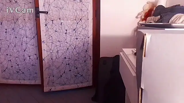 Preview of renegade1608