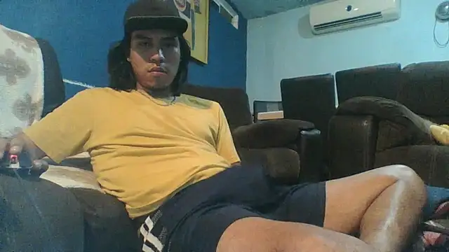 Preview of alexalejandro13