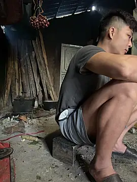 naughty___asian (M young) - Please help me