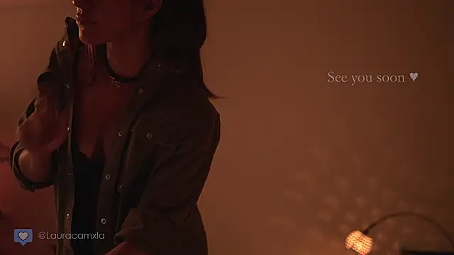 Colouristic live sex cam