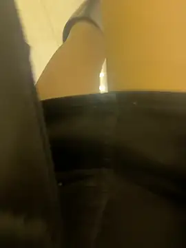 yimisun01 - Yimisun01's free webcam