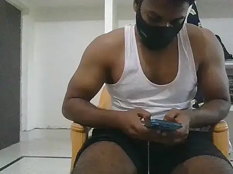 veeeer1239 - Veeeer1239's free webcam