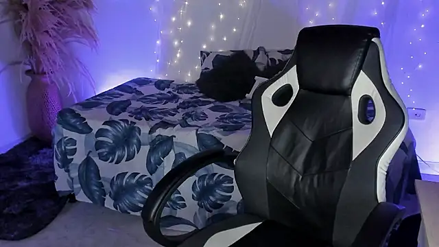 Preview of riana_kean