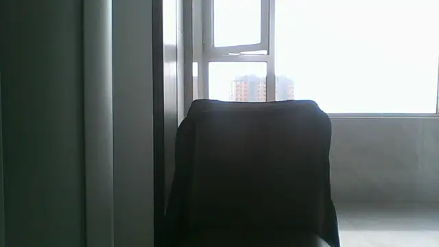 nole_china7 (Ask my age) - talk / fun / cum