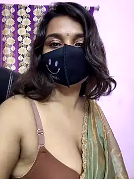 Webcam Model (cutie_pei002)  is live.Free join now!