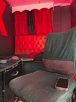 abrilbigcock's live cam