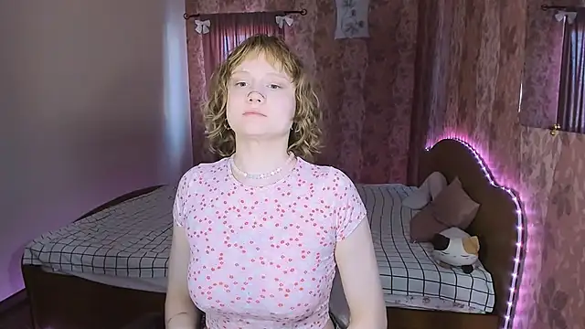 Preview of mariamango