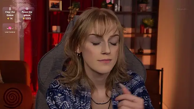 Preview of kiramontoya