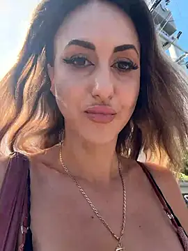 Preview of bella-grace