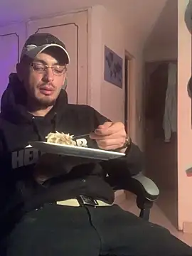 malek_xarx_ live sex cam