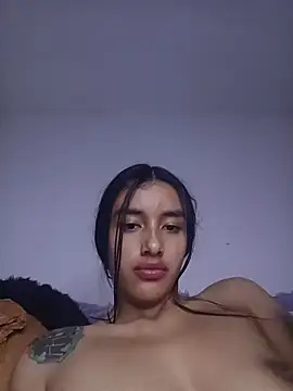 Webcam Model (sweetdubros2)  is live.Free join now!