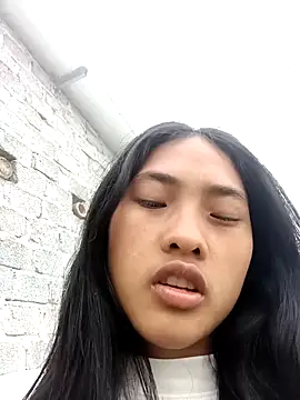 Hoa-tuylip live sex cam