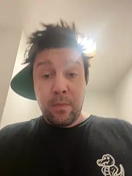 Preview of gabethier