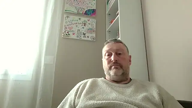 Preview of doudou310