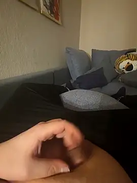 Preview of edvonschleck5