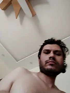 Preview of alex78265