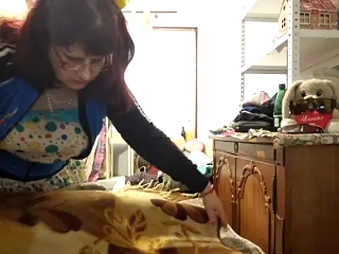 Samantha_Squirt@xh live sex cam