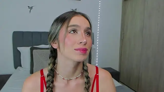 im_sarah34 live sex cam