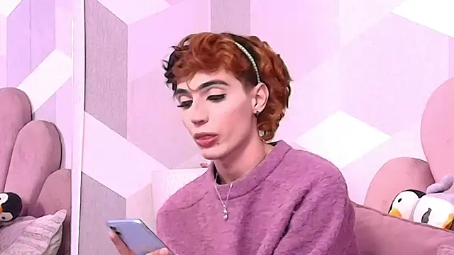 Preview of kyliemonnett